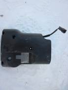 Панель рулевой колонки. Toyota Corona, ST191, ST190, CT190, CT195, ST195, AT190 Toyota Caldina, ST190, ST191, CT196, ST195, CT190, ET196 Toyota Carina...