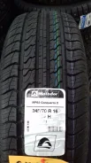 Matador MP-81 Conquerra. ������, 2016 ���, �����. ��� ����� �� ������ ����