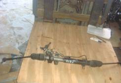 Рулевая рейка. Mazda Capella, GWEW, GFEP, GFFP, GWFW, GW8W, GF8P, GW5R, GWER, GFER