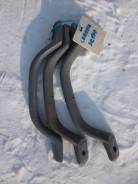 Ручка салона. Toyota: Hiace, Corona, Caldina, Carina E, Regius Ace, Vista, Camry, Mega Cruiser Двигатели: 2RZE, 3SFE, 2C, 4SFE, 4AFE, 7AFE, 3CE, 2CT...