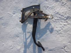 Педаль тормоза. Toyota Corona, ST215, CT210, ST210, CT195, ST195, AT190, ST191, ST190, AT211, AT210, CT190 Toyota Caldina, CT197, CT198, CT196, CT190...