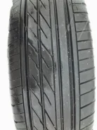 Dunlop SP 65. ������, 2012 ���, 5�%, 4 ��