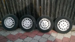����-406. ������, 2013 ���, 10�%, 4 ��