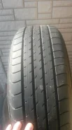 Dunlop SP Sport 2000. ������, �/�, ����� 5�% ����