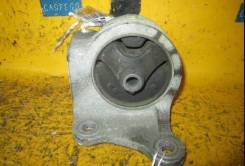 Подушка двигателя. Mitsubishi Lancer Cedia, CS2A, CS5A Mitsubishi Lancer, CS3A, CS9W, CS5A, CS6A, CS9A, CS2W, CS2V, CS3W, CS5W, CS1A, CS2A