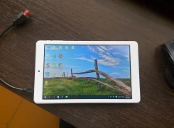 Teclast ����