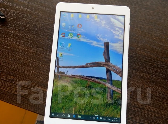 Teclast ����