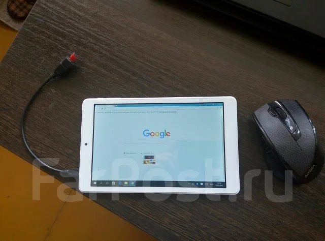 Teclast ����