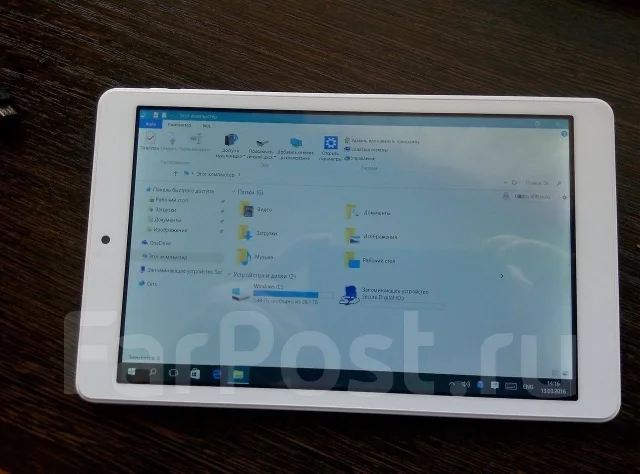 Teclast ����