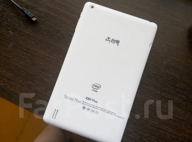 Teclast ����