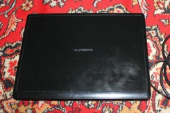 Roverbook Pro. 15.4", 2����, WiFi: 1, Bluetooth: 1 ����