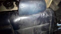Подголовник. Mercedes-Benz S-Class, W140