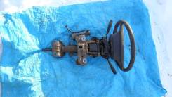 Колонка рулевая. Toyota Corolla, AE104G, AE100, AE100G, AE102, AE101, AE104, AE103 Toyota Corolla Sprinter, AE102