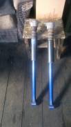 Амортизатор. Mazda Demio, DY3R, DY5W, DY3W, DY5R Mazda Verisa, DC5W, DC5R