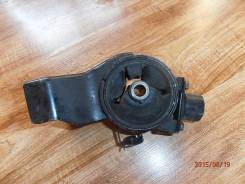 Подушка двигателя. Mitsubishi Mirage, CK2A, CJ2A, CM2A, CL2A Mitsubishi Lancer, CM2A, CL2A, CK2A, CJ2A