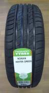 Nokian Hakka Green. Летние, 2016 год, без износа, 4 шт