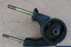 Подушка двигателя. Toyota Succeed, NCP50, NCP58, NCP51 Toyota Probox, NCP51, NCP50, NCP58 Двигатели: 2NZFE, 1NZFE