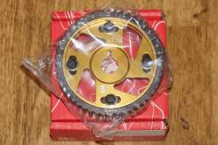 Шестерня. Toyota Chaser, JZX101, JZX100, JZX105, JZX93, JZX81, JZX91, JZX90 Toyota GS300, JZS147, JZS160 Toyota Aristo, JZS160, JZS161, JZS147 Toyota...