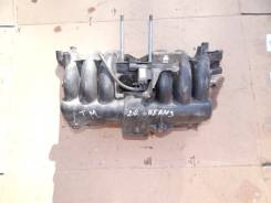 Коллектор впускной. Toyota: Verossa, Cresta, Cressida, Mark II Wagon Blit, IS200, Crown / Majesta, Supra, Crown, Altezza, Crown Majesta, Mark II, Chas...
