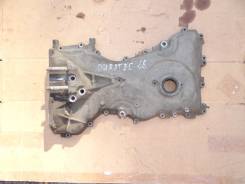 Крышка лобовины. Ford Mondeo Ford C-MAX Ford Focus Mazda Mazda6 Mazda MX-5 Mazda Mazda5 Двигатель DURATEC