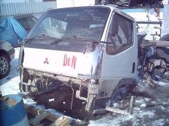 Mitsubishi. 506, 4D33