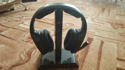 Razer Chimaera ����