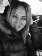 Помощник специалиста отдела кадров. Среднее образование, опыт работы 6 лет