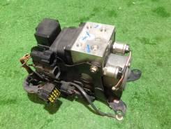 Блок abs. Subaru Legacy Lancaster, BHE Subaru Legacy, BEE, BH5, BH9, BHE Двигатели: EJ206, EJ254, EZ30D