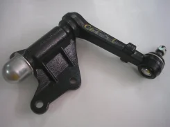 ������� ������� CTR CAT-51 CAT-51, 45490-39365 ����