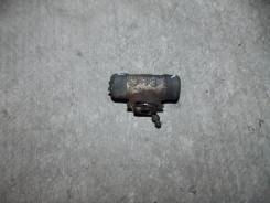 Цилиндр рабочий тормозной. Toyota Vista Ardeo, AZV55G, ZZV50G, SV50G, SV55G, AZV50G