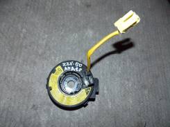 SRS кольцо. Toyota Vista Ardeo, AZV55G, ZZV50G, SV50G, SV55G, AZV50G
