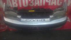 Ноускат Toyota Sprinter Carib AE110 -99