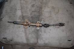 Колонка рулевая. Mitsubishi Mirage, CA1A, CA2A, CA3A, CA4A, CB1A, CB2A, CB3A, CB4A, CC3A, CC4A, CD3A, CD5A, CD7A Mitsubishi Lancer, CA1A, CA2A, CA3A...
