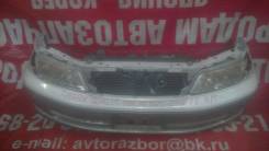 Ноускат Toyota Mark II Wagon Qualis MCU21