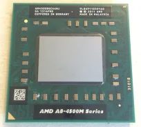 AMD A8-4500M ����