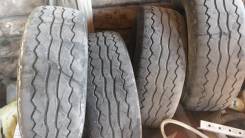 Falken WildPeak H/T. Летние, износ: 50%, 4 шт