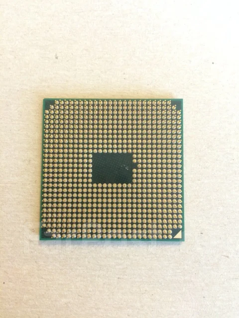 AMD A8-4500M ����