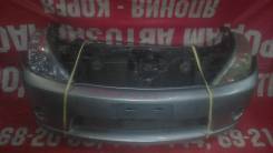 Ноускат Nissan Presage TU31