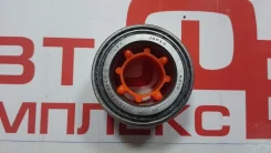 ��������� ������� 38*64*33 Toyota 9036938018 ����