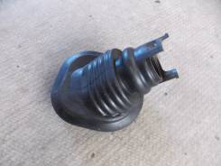 Колонка рулевая. Toyota Vista Ardeo, AZV55G, ZZV50G, SV50G, SV55G, AZV50G
