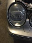 Омыватель фар. Mercedes-Benz R-Class Mercedes-Benz M-Class