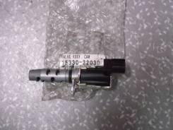 Клапан vvt-i. Toyota: Corolla Fielder, MR-S, Allion, Avensis, Auris, Caldina, RAV4, Wish, Vista, Opa, MR2, Corolla Verso, Celica, Corolla, Corolla Run...