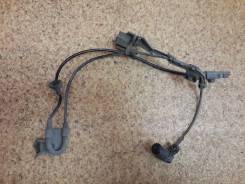 Датчик abs. Toyota Sprinter, AE100, AE101, AE102, AE104, AE110, AE111 Toyota Corolla Spacio, AE111, AE111N Toyota Corolla, AE100, AE100G, AE101, AE101...