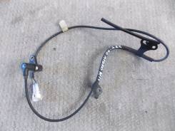 Датчик abs. Toyota Vista Ardeo, AZV50G, AZV55G, SV50G, SV55G, ZZV50G