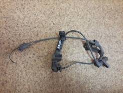 Датчик abs. Toyota Sprinter, AE100, AE101, AE102, AE104, AE109, AE110, AE111 Toyota Corolla Spacio, AE111, AE111N Toyota Corolla, AE100, AE100G, AE101...