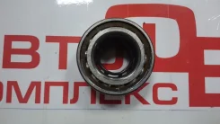 ��������� ������� 38*72*33 Toyota 90363-38006.90369-38011. ����