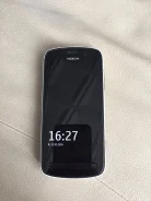 Nokia 808 PureView. �/� ����