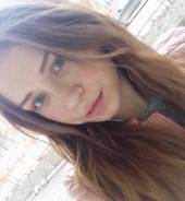 Заведующий производством общественного питания. Незаконченное высшее образование (студент)