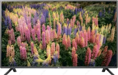 LG 32lf560v. LED ����