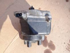 Трамблер. Honda Torneo Honda Avancier Honda Odyssey Honda Accord Двигатели: F20B, F18B, F23A